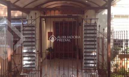 Apartamento com 2 quartos para alugar na Rua José Domingos Varella, 61, Cavalhada, Porto Alegre, 46 m2 por R$ 1.300