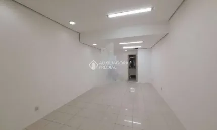 Ponto comercial para alugar na Rua Almirante Delamare, 212, Tristeza, Porto Alegre, 50 m2 por R$ 2.200