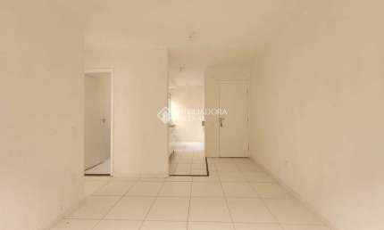 Apartamento com 2 quartos para alugar na Rua Pércio Freitas Maestri, 388, Ipanema, Porto Alegre, 41 m2 por R$ 1.100