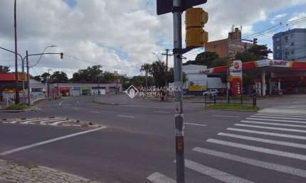 Casa comercial para alugar na Avenida da Cavalhada, 2479, Cavalhada, Porto Alegre, 200 m2 por R$ 12.000