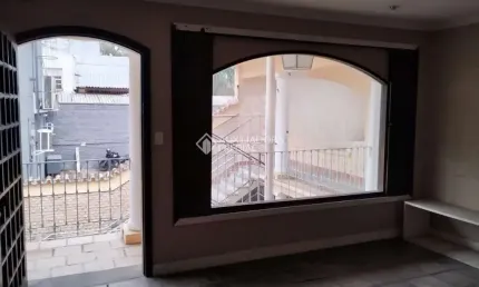 Ponto comercial para alugar na Avenida Wenceslau Escobar, 2933, Cristal, Porto Alegre, 30 m2 por R$ 1.200
