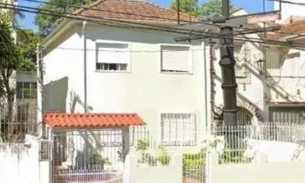 Casa em condomínio fechado com 3 quartos para alugar na Rua José de Alencar, 1105, Menino Deus, Porto Alegre, 189 m2 por R$ 10.000