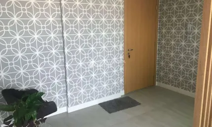 Sala comercial para alugar na Avenida Loureiro da Silva, 1960, Cidade Baixa, Porto Alegre, 35 m2 por R$ 2.400