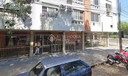 Ponto comercial para alugar na Rua Itapitocaí, 19, Cristal, Porto Alegre, 43 m2 por R$ 1.900