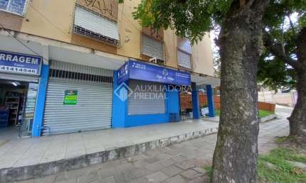 Sala comercial para alugar na Avenida da Cavalhada, 3249, Cavalhada, Porto Alegre, 38 m2 por R$ 1.500