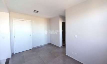 Apartamento com 2 quartos para alugar na Avenida Otto Niemeyer, 1610, Tristeza, Porto Alegre, 43 m2 por R$ 1.800
