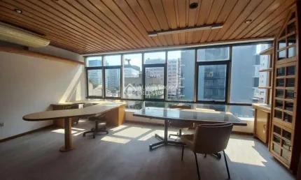 Sala comercial para alugar na rua felipe neri, 298, auxiliadora, porto alegre, 72 m2 por r$ 1.900