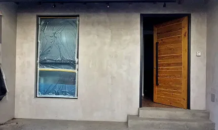 Casa à venda em Perdizes, 142 m² AC, residencial ou comercial