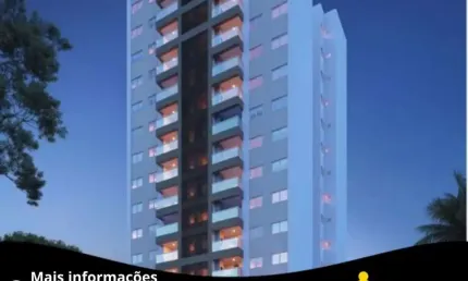 Apartamento com 3 quartos à venda na Rua Nardina Rodrigues Johansen, 183, Loteamento Malbec, Maringá, 98 m2 por R$ 1.024.000