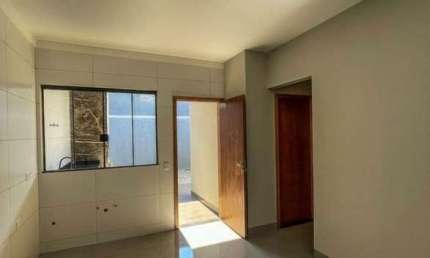Casa com 3 quartos à venda na Rua Francisco Dias de Aro, 993, Jardim Paulista III, Maringá