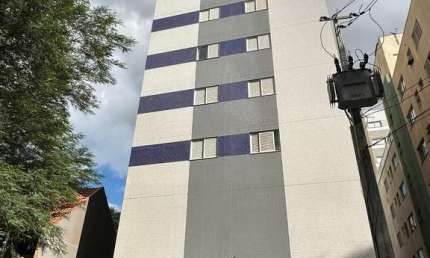Apartamento com 3 quartos à venda na Rua Francisco Glicério, Zona 07, Maringá, 73 m2 por R$ 619.000