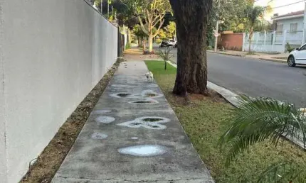 Casa mobiliada em otima localizacao com preco imperdivel R$1.100.000,00