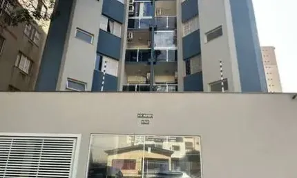 Casa Nova à Venda  Moderna, Confortável e Bem Localizada, ZONA 7