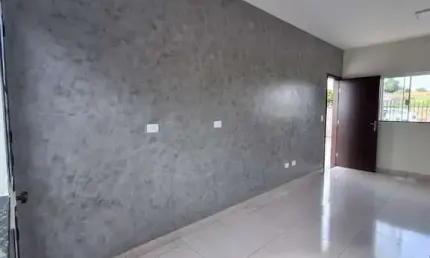 Casa reformada à venda  Maringá/PR
Pronta para financiamento | Excelente custo-benefício!