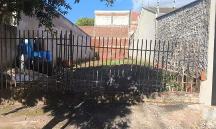 Excelente oportunidade no Jd. Colina Verde  Maringá!