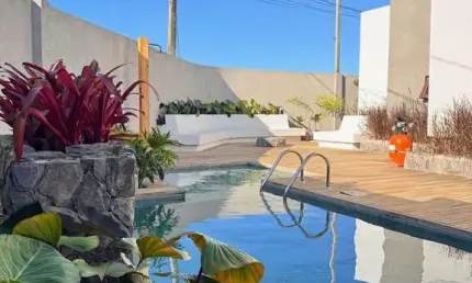 Casa com 3 quartos à venda na Praia Dp Frances, sn, Centro, Marechal Deodoro