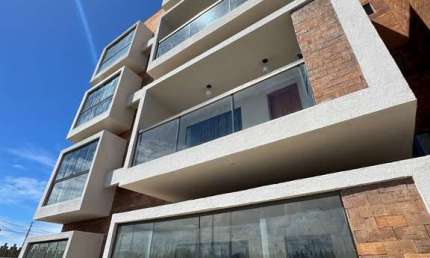 Apartamento para alugar no bairro Praia do Francês - Marechal Deodoro/AL