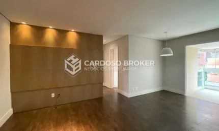 Apartamento à venda, Dezoito do Forte Empresarial/Alphaville., Barueri, SP