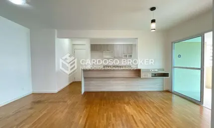 Apartamento à venda, Dezoito do Forte Empresarial/Alphaville., Barueri, SP
