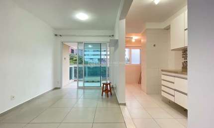 Apartamento para Venda, Dezoito do Forte Empresarial/Alphaville., Barueri, SP