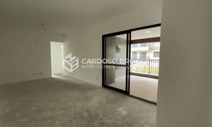 Apartamento à venda, Dezoito do Forte Empresarial/Alphaville., Barueri, SP