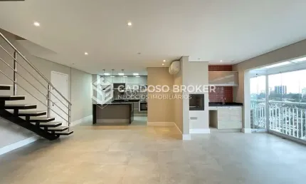 Apartamento à venda, Condomínio London, Dezoito do Forte Empresarial/Alphaville., Barueri, SP