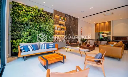 Casa à venda, Associação Fazenda Tamboré Residencial 1, Barueri, SP