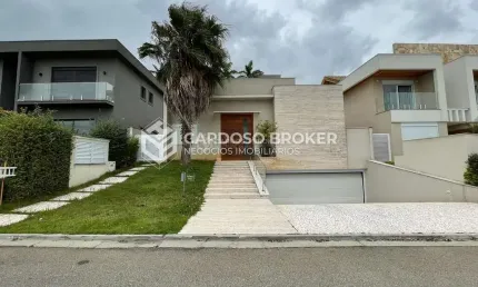 Casa para venda e locação, Centro Comercial Jubran, Barueri, SP