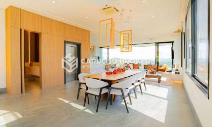 Casa em Condominio à venda, Alphaville, Santana de Parnaíba, SP