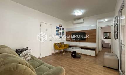 Apartamento para locação, Dezoito do Forte Empresarial/Alphaville., Barueri, SP