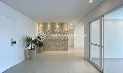 para locação, Dezoito do Forte Empresarial/Alphaville., Barueri, SP