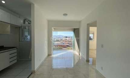 Apartamento para locação, Água Branca, São Paulo, SP