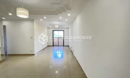 para locação, Dezoito do Forte Empresarial/Alphaville., Barueri, SP