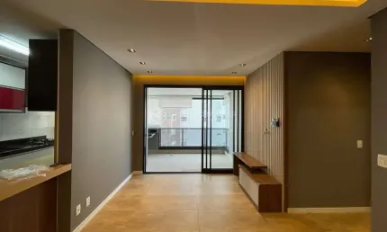 Apartamento para locação, melville empresarial i e ii, barueri, sp