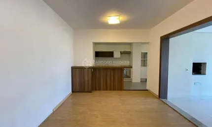 Linda Apartamento para locação, Condomínio London Ville Alphaville, Barueri, SP melhor condomínio p
