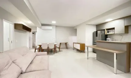 Linda Apartamento à venda e para locação, Parc Athénée Alphaville, Barueri, SP melhor condomínio pa