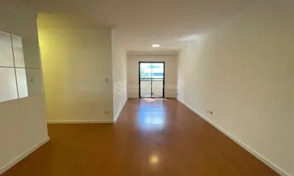 Cobertura para locação, dezoito do forte empresarial/alphaville, barueri-sp, melhor condomínio para