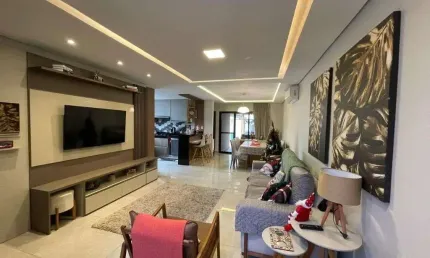 Sobrado com 3 dormitórios à venda, 168 m² por r$ 1.500.000 - condomínio jardim mantova residencial - indaiatuba/sp