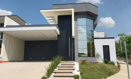 Casa com 3 dormitórios à venda, 180 m² por r$ 1.750.000 - jardim mantova residencial - indaiatuba/sp