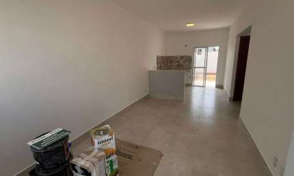 Casa com 2 dormitórios à venda, 58 m² por R$ 550.000 - Casablanca - Indaiatuba/SP