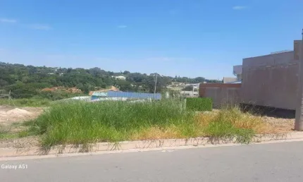 Terreno à venda, 150 m² por R$ 212.000 - Jardim Casa Blanca - Indaiatuba/SP