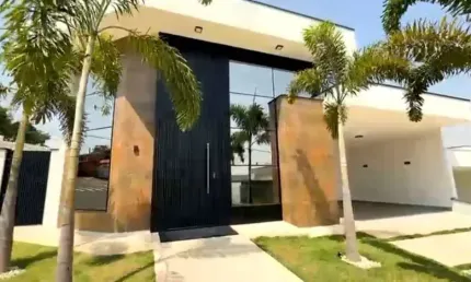 Casa com 3 dormitórios à venda, 206 m² por r$ 2.000.000 - jardim residencial viena - indaiatuba/sp