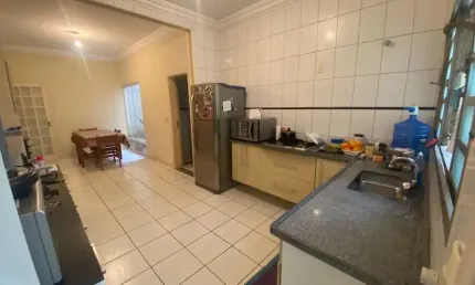 Casa com 3 dormitórios à venda, 151 m² por R$ 750.000 - Jardim Regina - Indaiatuba/SP