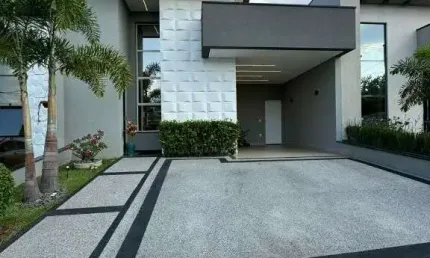 Casa com 3 dormitórios à venda, 129 m² por r$ 1.250.000 - jardim mantova residencial - indaiatuba/sp