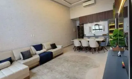 Casa com 3 dormitórios à venda, 140 m² por R$ 1.400.000,00 - Condominio mantova residencial - Indaiatuba/SP