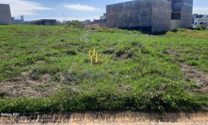 Lote à venda - 424 metros - valor de venda R$ 550.000,00 - Condomínio London Park - Jardim Panorama, Indaiatuba, SP