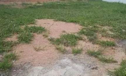 Terreno à venda, 150 m² por r$ 330.000 - condomínio jardins do império - indaiatuba/sp