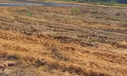 Terreno à venda, 150 m² por R$ 225.000 - Jardim Bom Sucesso - Indaiatuba/SP