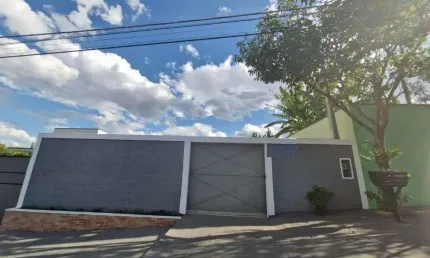 Casa com 2 dormitórios à venda, 86 m² por r$ 680.000 - jardim maringá - indaiatuba/sp