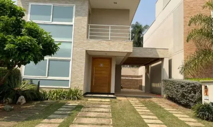 Sobrado com 3 dormitórios à venda, 186 m² por r$ 1.223.000,00 - condomínio  maison blanche - indaiatuba/sp